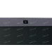 15.6" Ноутбук DEXP Aquilon O162 серый 15.6" Ноутбук DEXP Aquilon O162 серый