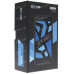 4.5" Смартфон DEXP Ixion M545 8 ГБ черный 4.5" Смартфон DEXP Ixion M545 8 ГБ черный