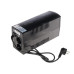 ИБП DEXP EURO 650VA