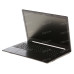 15.6" Ноутбук DEXP Aquilon O169 черный 15.6" Ноутбук DEXP Aquilon O169 черный
