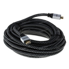 Кабель DEXP HDMI - HDMI Кабель DEXP HDMI - HDMI