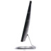 21.5" Моноблок DEXP Atlas H117 21.5" Моноблок DEXP Atlas H117