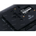 10.1" Фоторамка DEXP MP-102 10.1" Фоторамка DEXP MP-102