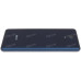 5" Смартфон DEXP Ixion ES950 8 ГБ синий 5" Смартфон DEXP Ixion ES950 8 ГБ синий