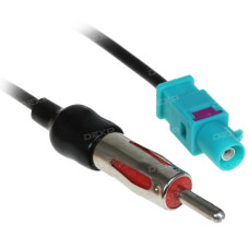 ISO-Коннектор exp ANT-1 ISO-Коннектор exp ANT-1