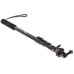Монопод DEXP WT-1500