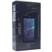 7" Планшет Dexp Ursus H170 8 Гб 3G белый