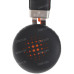 Bluetooth стереогарнитура DEXP BT-300 черный Bluetooth стереогарнитура DEXP BT-300 черный