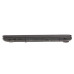 17.3" Ноутбук DEXP Atlas H171 черный 17.3" Ноутбук DEXP Atlas H171 черный
