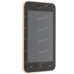 4" Смартфон DEXP B140 8 ГБ золотистый 4" Смартфон DEXP B140 8 ГБ золотистый