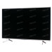 55" (139 см) Телевизор LED DEXP F55B8200K черный 55" (139 см) Телевизор LED DEXP F55B8200K черный