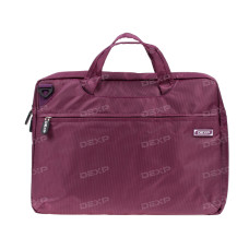 15.6" Сумка DEXP K0515 15.6" Сумка DEXP K0515