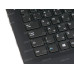 14" Ноутбук DEXP Athena T139 черный 14" Ноутбук DEXP Athena T139 черный