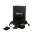 Видеорегистратор DEXP EV-710