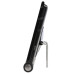 21.5" Моноблок DEXP Atlas H110 21.5" Моноблок DEXP Atlas H110