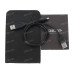 2.5" Внешний бокс DEXP AT-HD207 2.5" Внешний бокс DEXP AT-HD207