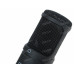 Микрофон Dexp U700