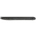 15.6" Ноутбук DEXP Aquilon O154 черный
