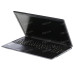 15.6" Ноутбук DEXP Atlas H116 серый