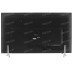 43" (108 см) Телевизор LED DEXP F43C7000C черный 43" (108 см) Телевизор LED DEXP F43C7000C черный