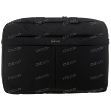 17" Сумка DEXP W0117 17" Сумка DEXP W0117