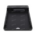 2.5" Внешний бокс DEXP 2577U3 2.5" Внешний бокс DEXP 2577U3