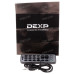 FM-трансмиттер DEXP DFM-10