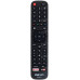 43" (108 см) Телевизор LED DEXP U43D9100H серый 43" (108 см) Телевизор LED DEXP U43D9100H серый