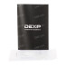 Морозильный ларь DEXP CF200D белый