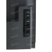 49" (125 см) LED-телевизор DEXP F49B8200K серый 49" (125 см) LED-телевизор DEXP F49B8200K серый