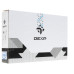 15.6" Ноутбук DEXP Aquilon O200 серый 15.6" Ноутбук DEXP Aquilon O200 серый
