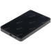 2.5" Внешний бокс DEXP AT-HD202 2.5" Внешний бокс DEXP AT-HD202