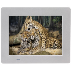 7'' Фоторамка DEXP MP-72 7'' Фоторамка DEXP MP-72