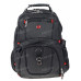 15.6" Рюкзак DEXP DN1519NB черный 15.6" Рюкзак DEXP DN1519NB черный