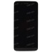 4.5" Смартфон DEXP Ixion X145 Nova 8 ГБ белый