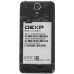 5" Смартфон DEXP Ixion MS650 16 ГБ золотистый 5" Смартфон DEXP Ixion MS650 16 ГБ золотистый