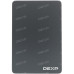 2.5" Внешний бокс DEXP MD25U3 2.5" Внешний бокс DEXP MD25U3