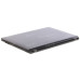 15.6" Ноутбук DEXP Aquilon O167 черный 15.6" Ноутбук DEXP Aquilon O167 черный
