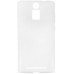 5.5" Смартфон DEXP Ixion XL155 16 ГБ синий