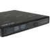 Привод внеш. DVD-RW DEXP BlackBurn Привод внеш. DVD-RW DEXP BlackBurn
