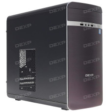 ПК DEXP Mars E204 ПК DEXP Mars E204
