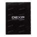 Кнопка для селфи DEXP 0808542 черный
