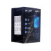 Сотовый телефон DEXP Larus M5 черный Сотовый телефон DEXP Larus M5 черный