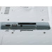 20'' (50 см) Телевизор LED DEXP H20D7100E/W белый 20'' (50 см) Телевизор LED DEXP H20D7100E/W белый