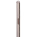 5" Смартфон DEXP Ixion MS350 Rock Plus 8 ГБ золотистый 5" Смартфон DEXP Ixion MS350 Rock Plus 8 ГБ золотистый