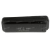 MP3 плеер DEXP T16 черный