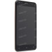 5" Смартфон DEXP Ixion MS650 16 ГБ золотистый 5" Смартфон DEXP Ixion MS650 16 ГБ золотистый