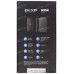 4.5" Смартфон DEXP Ixion E145 Evo SE 4 ГБ голубой 4.5" Смартфон DEXP Ixion E145 Evo SE 4 ГБ голубой