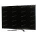 55" (139 см) LED-телевизор DEXP F55B8100K черный 55" (139 см) LED-телевизор DEXP F55B8100K черный