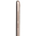 5" Смартфон DEXP Ixion MS650 16 ГБ золотистый 5" Смартфон DEXP Ixion MS650 16 ГБ золотистый